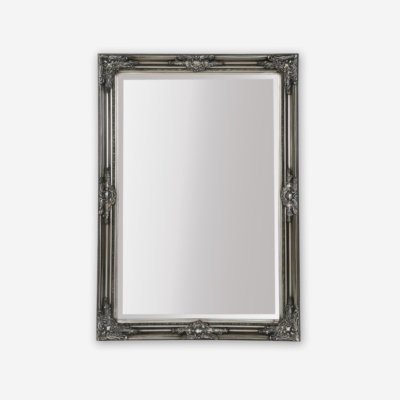 Bedroom Wall Mirror